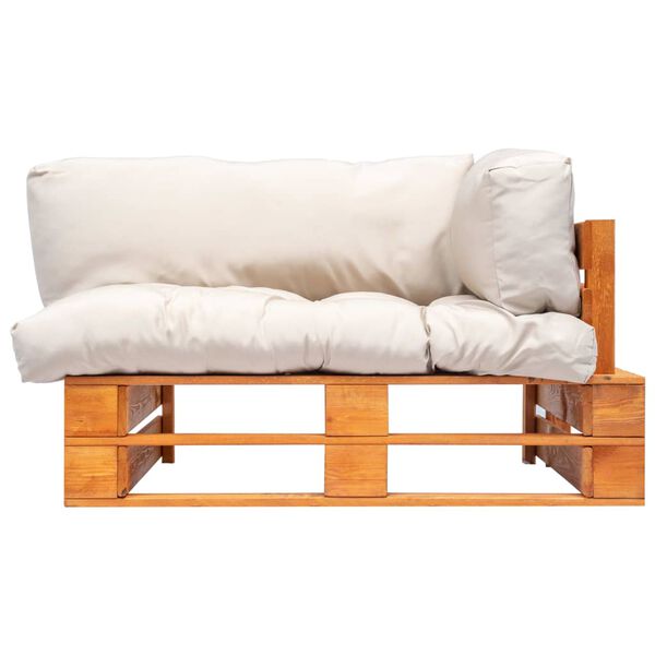 Prikazana fotografija izdelka 2 od 5