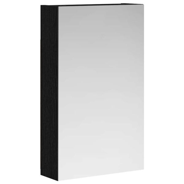 Prikazana fotografija izdelka 1 od 11