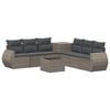 Grey_and_dark_grey