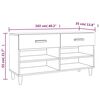 Sličica izdelka 9 od 10