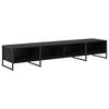 Black_oak