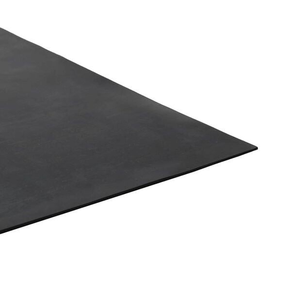 Prikazana fotografija izdelka 4 od 7