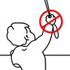 Sličica izdelka 15 od 18
