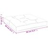 Sličica izdelka 10 od 10