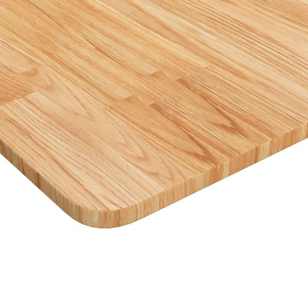 Prikazana fotografija izdelka 3 od 4