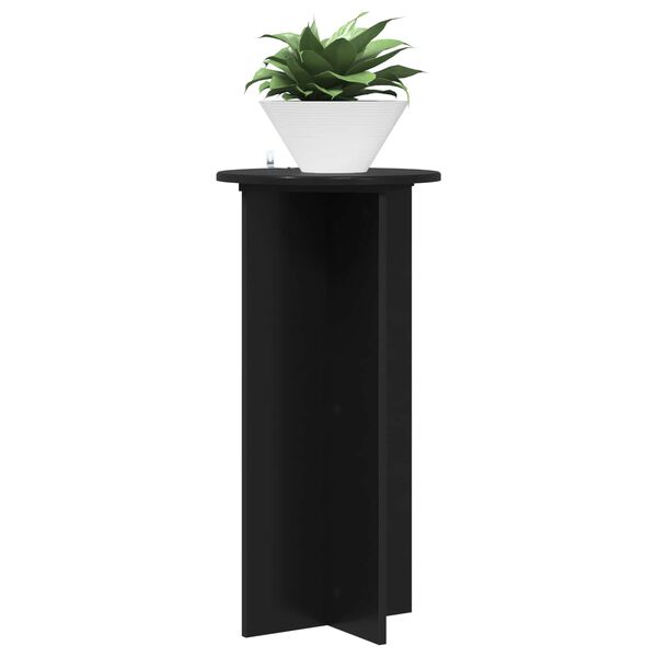 Prikazana fotografija izdelka 2 od 8