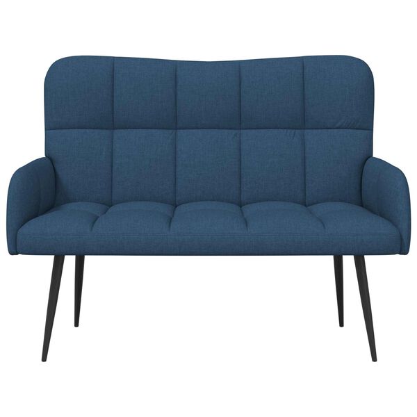 Prikazana fotografija izdelka 4 od 9