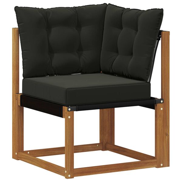 Prikazana fotografija izdelka 3 od 10