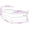 Sličica izdelka 12 od 12