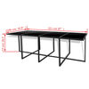 Sličica izdelka 7 od 8