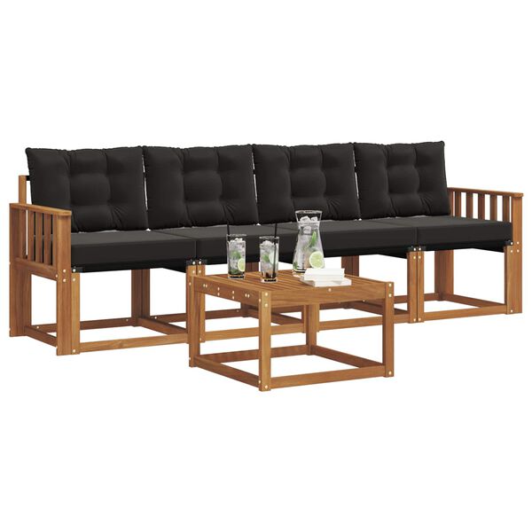 Prikazana fotografija izdelka 3 od 9