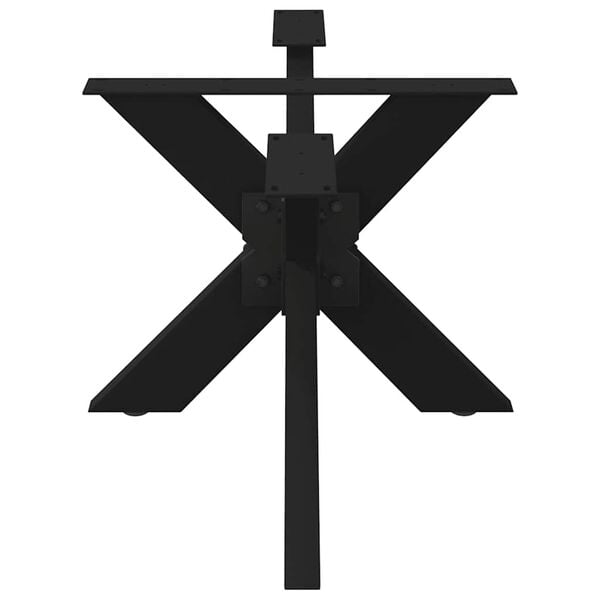 Prikazana fotografija izdelka 4 od 9