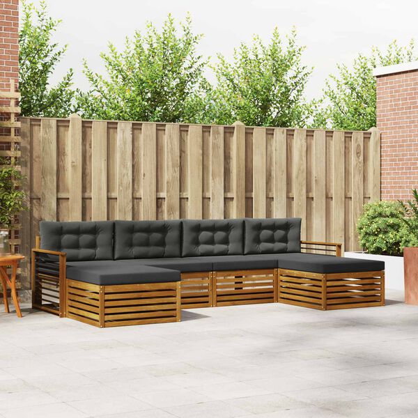 Prikazana fotografija izdelka 2 od 9