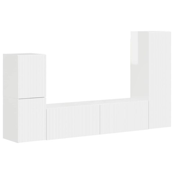 Prikazana fotografija izdelka 1 od 15