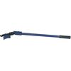 Draper Tools Orodje za napenjanje ograjne žice 600 mm