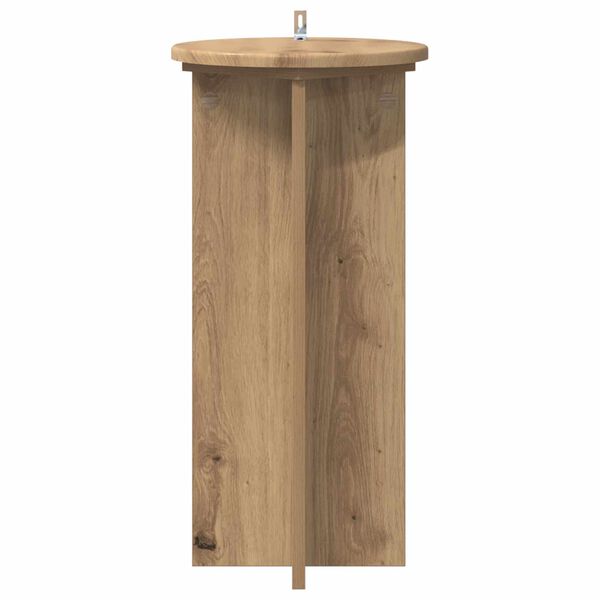 Prikazana fotografija izdelka 4 od 8