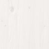 Sličica izdelka 10 od 11