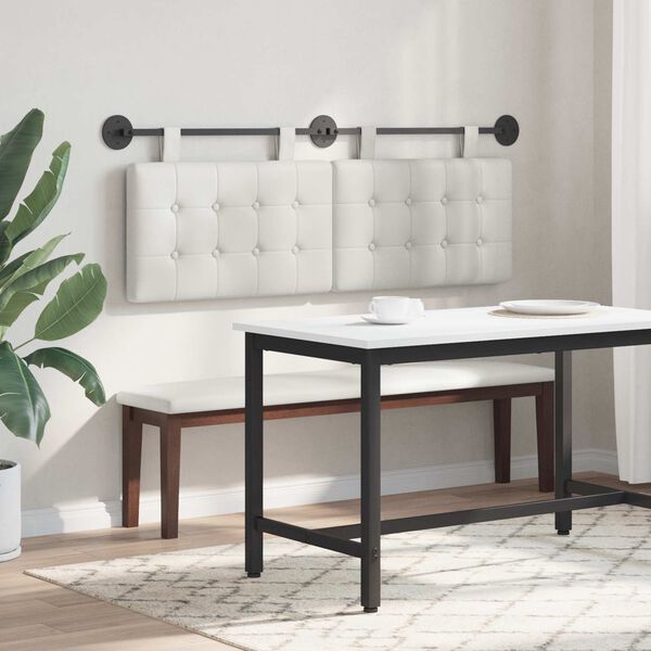 Prikazana fotografija izdelka 4 od 11