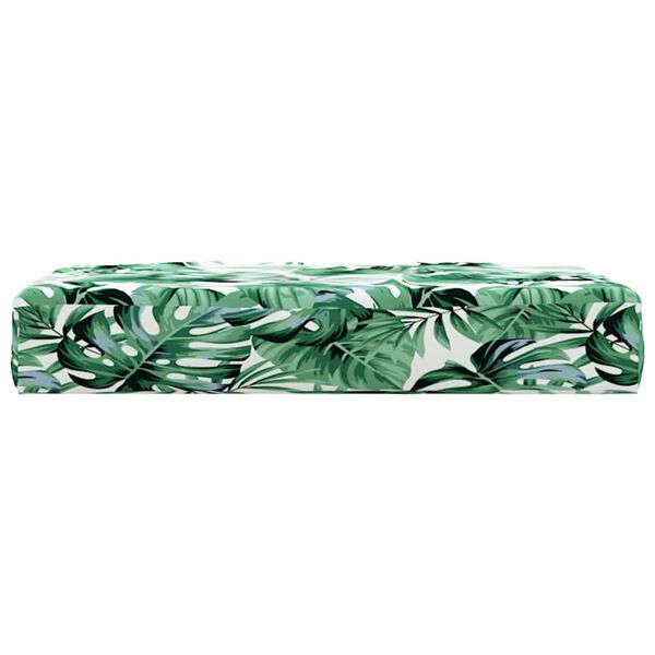 Prikazana fotografija izdelka 4 od 7