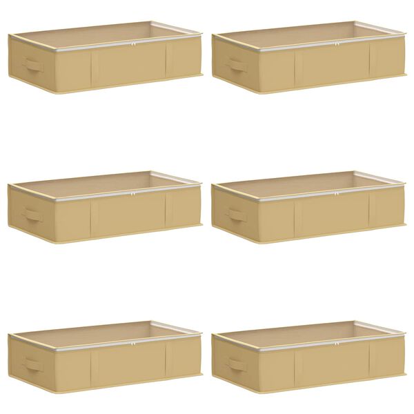 Prikazana fotografija izdelka 1 od 12