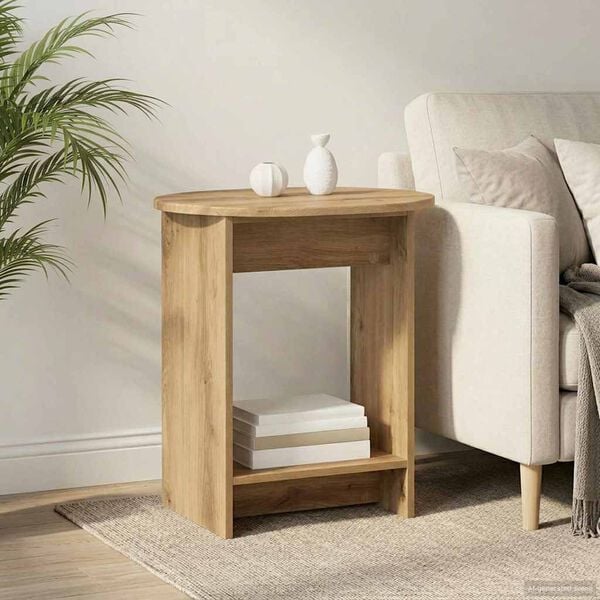 Prikazana fotografija izdelka 2 od 9