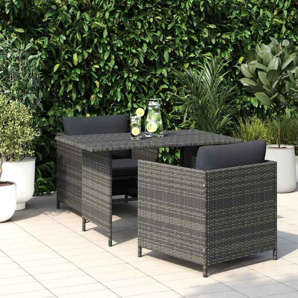 Prikazana fotografija izdelka 3 od 9