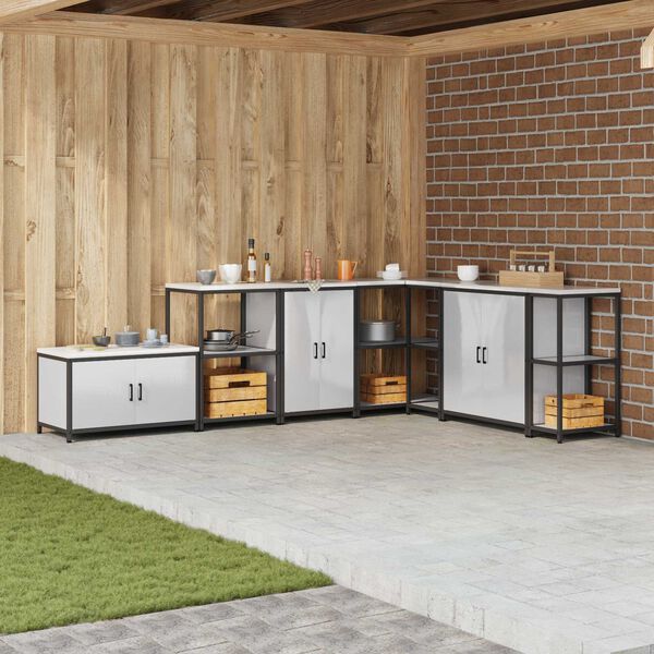 Prikazana fotografija izdelka 2 od 17