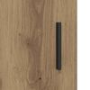 Sličica izdelka 13 od 19