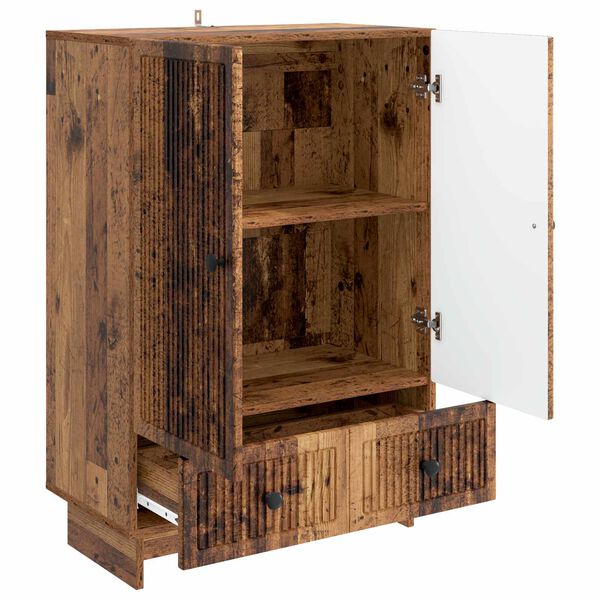Prikazana fotografija izdelka 3 od 9