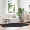 Sličica izdelka 2 od 10