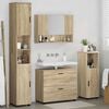 Sličica izdelka 4 od 18