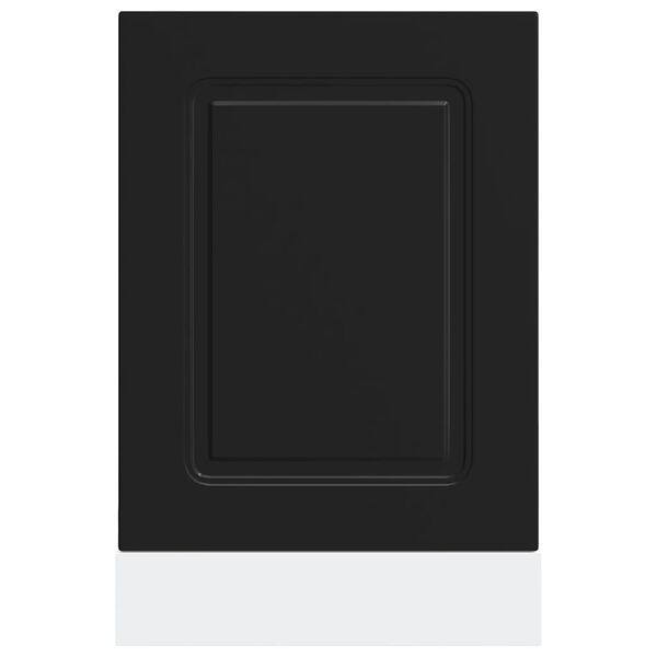 Prikazana fotografija izdelka 4 od 9