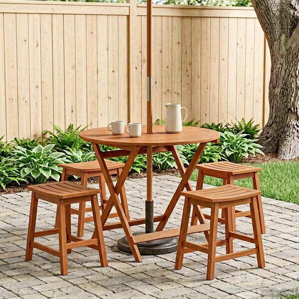 Prikazana fotografija izdelka 2 od 7