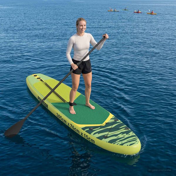 Prikazana fotografija izdelka 2 od 8