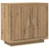 Artisan_oak