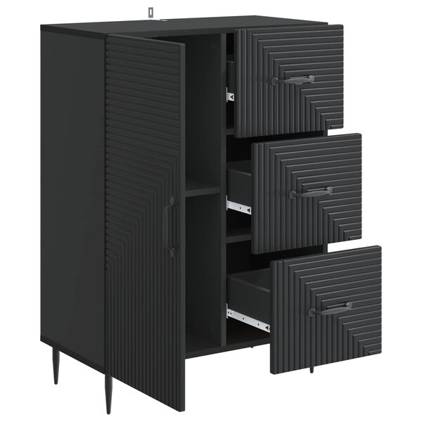 Prikazana fotografija izdelka 3 od 10