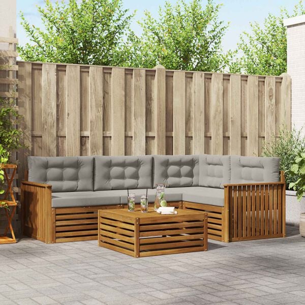 Prikazana fotografija izdelka 2 od 11