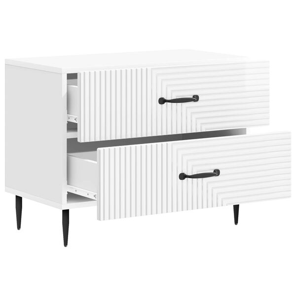 Prikazana fotografija izdelka 3 od 9