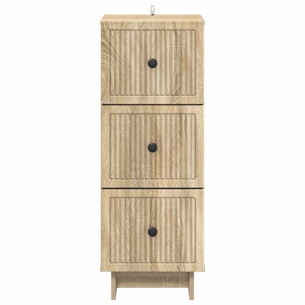 Prikazana fotografija izdelka 4 od 10