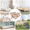 Sličica izdelka 2 od 6
