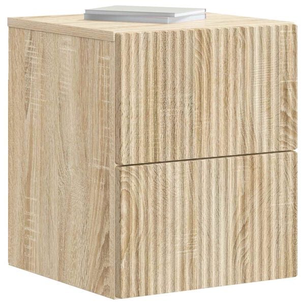 Prikazana fotografija izdelka 2 od 9