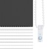 Sličica izdelka 9 od 16