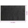 Sličica izdelka 6 od 6