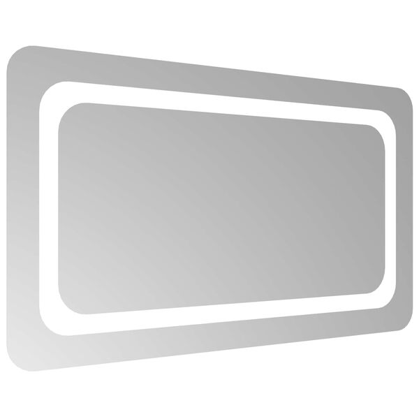 Prikazana fotografija izdelka 4 od 6