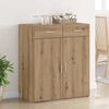 Sličica izdelka 2 od 12