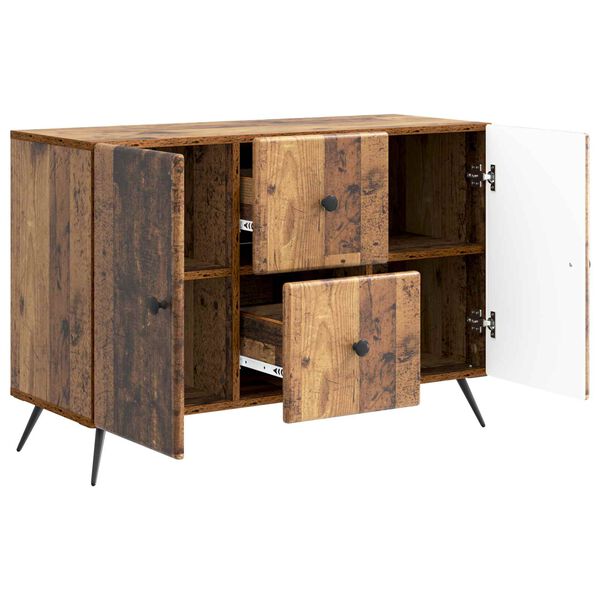 Prikazana fotografija izdelka 3 od 9