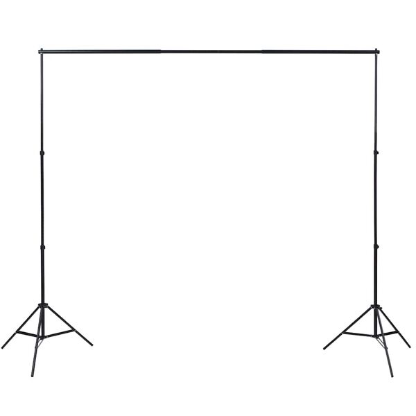 Prikazana fotografija izdelka 4 od 14