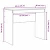 Sličica izdelka 18 od 18