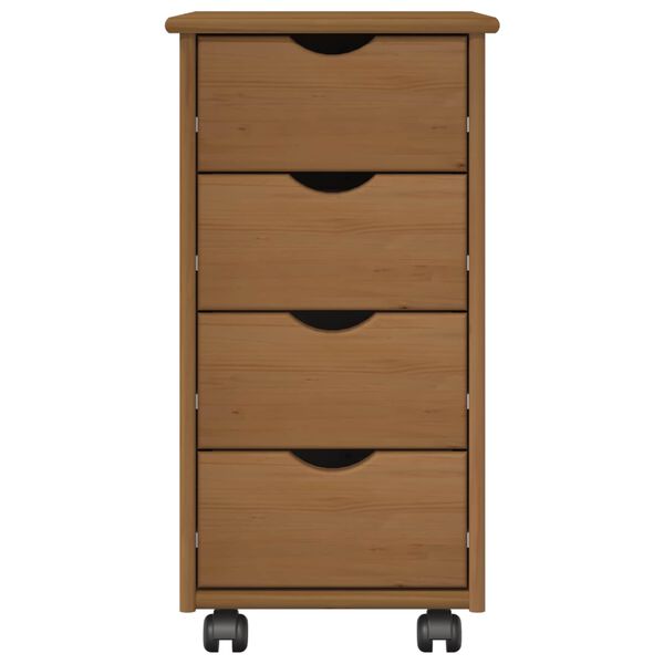 Prikazana fotografija izdelka 3 od 8