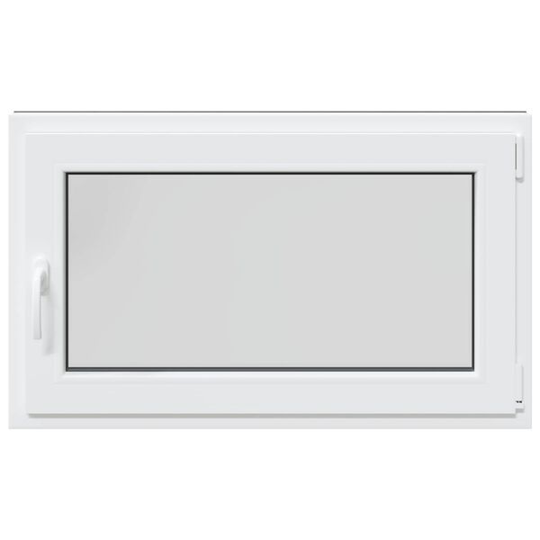 Prikazana fotografija izdelka 4 od 13